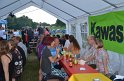 MCE Sommertreffen 2013 - 368